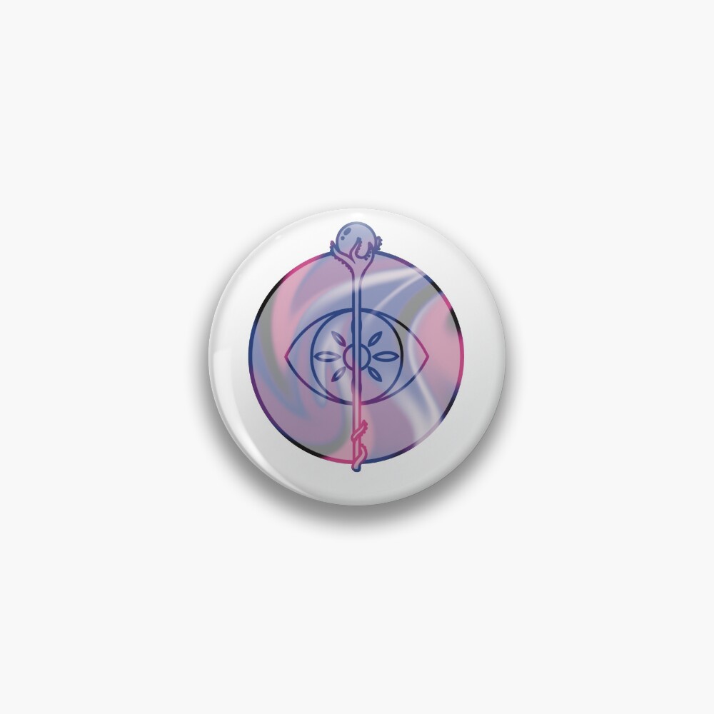 Item preview, Pin designed and sold by AdlayasDesigns.