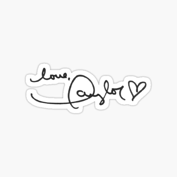 Aperçu de l'œuvre Amour, TS Signature créée et vendue par esullrose.