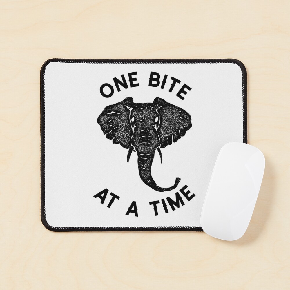 Item preview, Mouse Pad designed and sold by LKDesigns24.