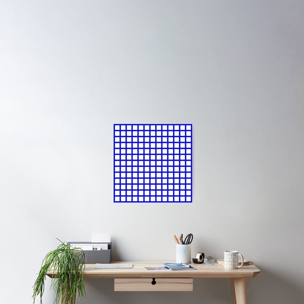 Item preview, Poster designed and sold by SilverPegasus.