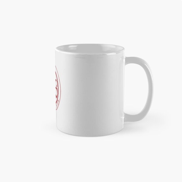 Aperçu de l'œuvre Restez hydraté créée et vendue par Monkey's Shop.