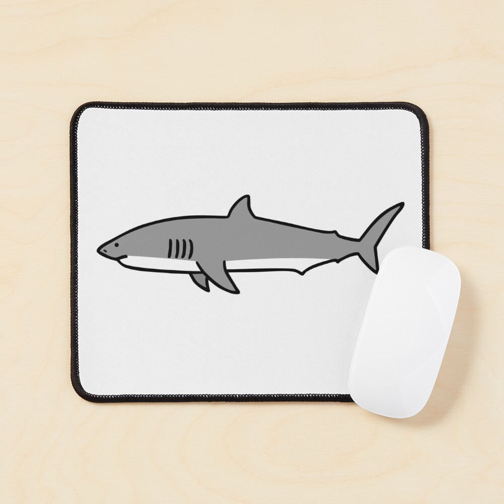 Item preview, Mouse Pad designed and sold by lisaedlund.