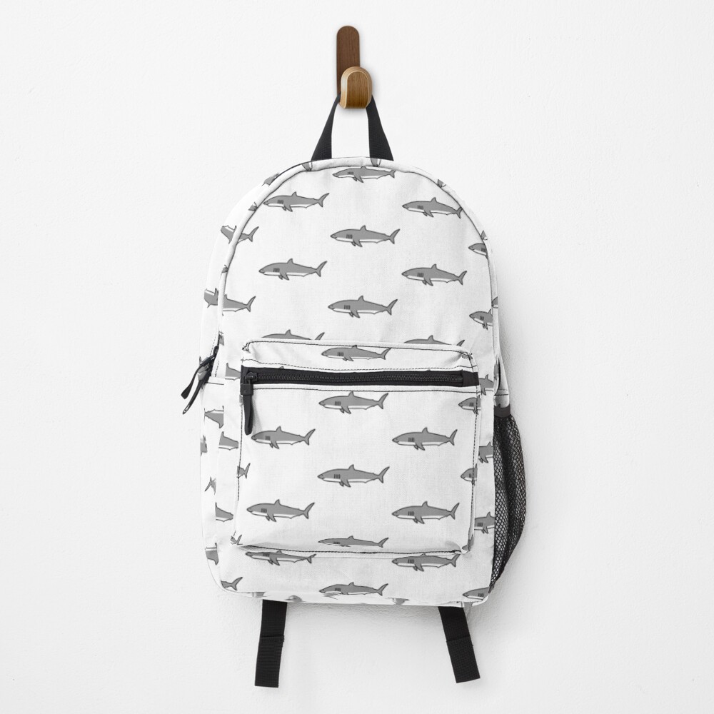 Item preview, Backpack designed and sold by lisaedlund.