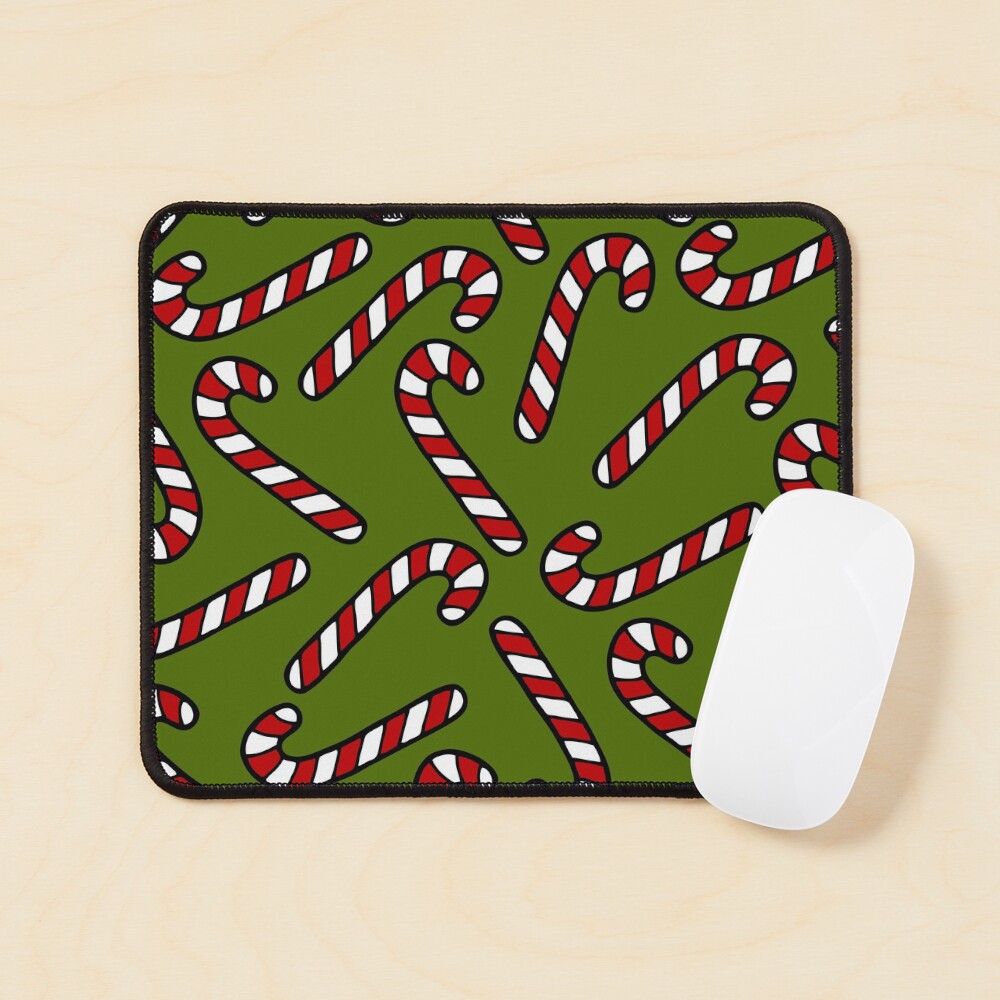 Item preview, Mouse Pad designed and sold by evannave.