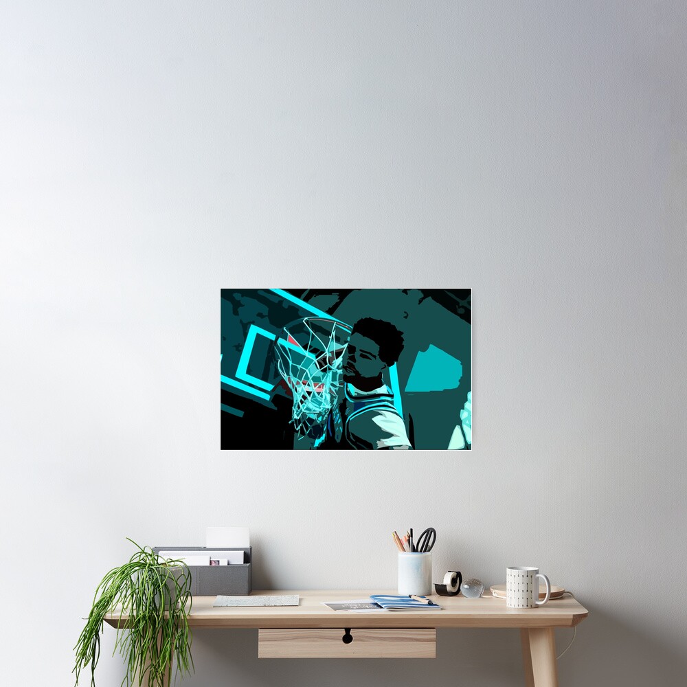 Item preview, Poster designed and sold by Jponga.
