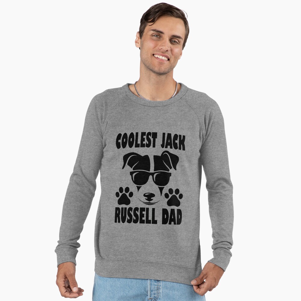 Artikel-Vorschau von Leichter Pullover, designt und verkauft von remonss.