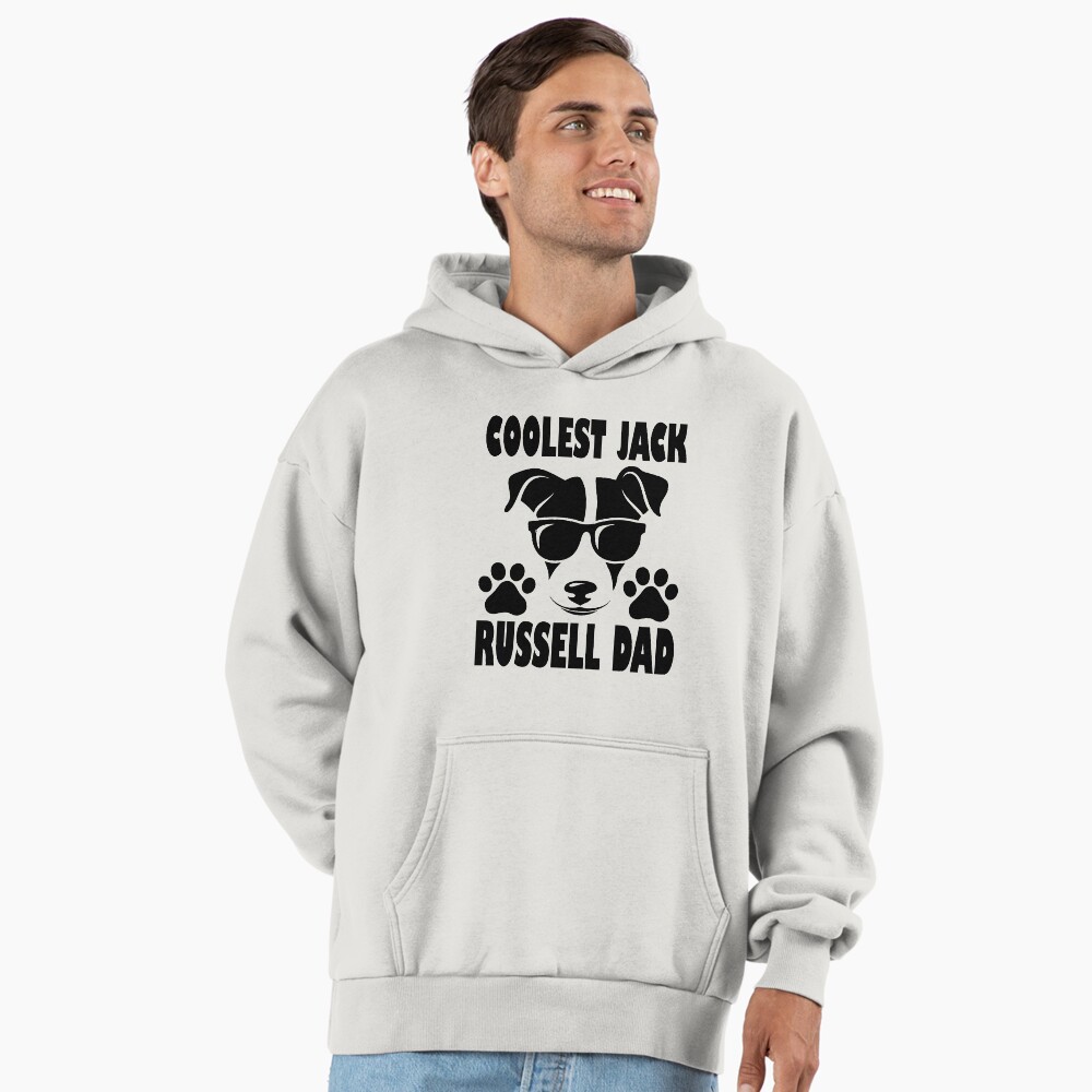 Artikel-Vorschau von Premium Oversized Hoodie, designt und verkauft von remonss.