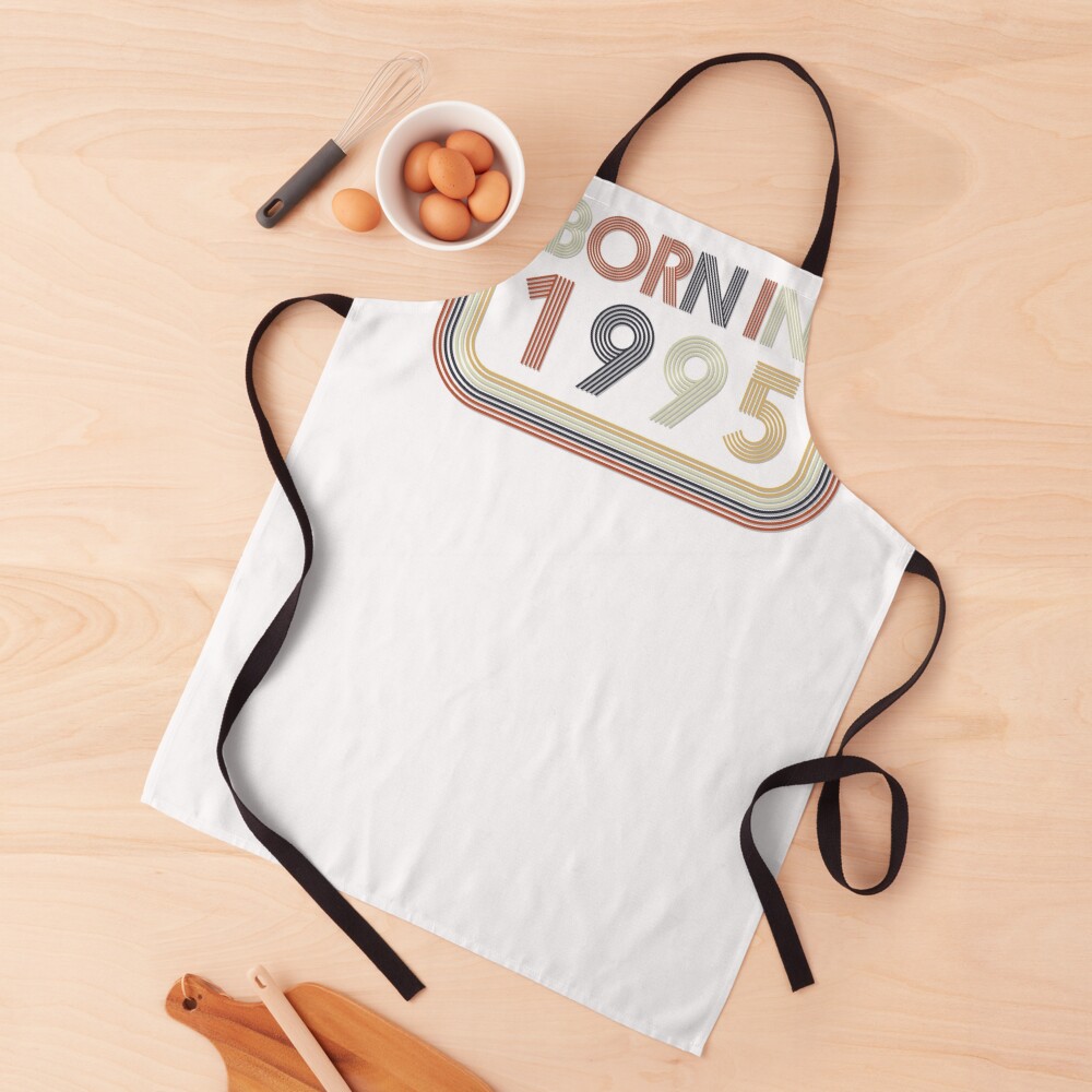Item preview, Apron designed and sold by IuriiVlasenko.