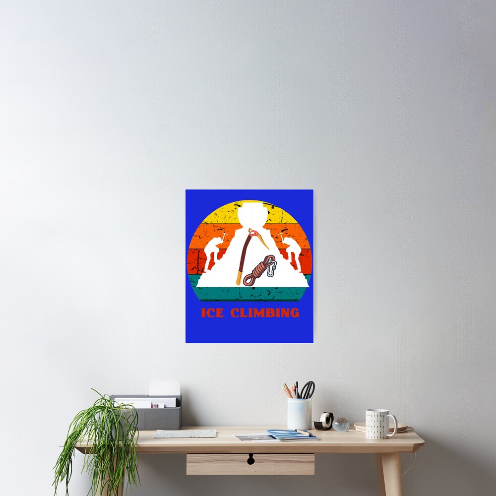 Item preview, Poster designed and sold by Eman4design.