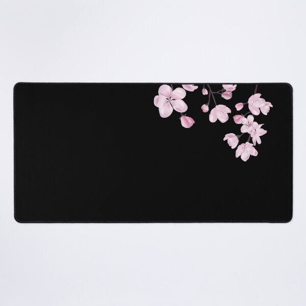 Item preview, Sakura Cherry Blossom designed and sold by Epitome Girl.
