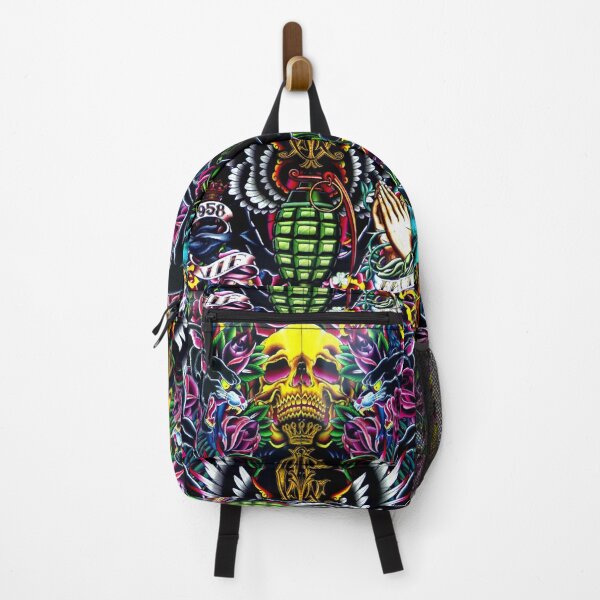 Item preview, Ed Hardy Shop in Melbourne designed and sold by trev4000.
