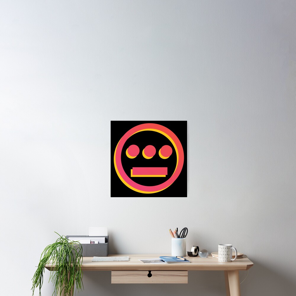 Item preview, Poster designed and sold by SeaCoDesign.