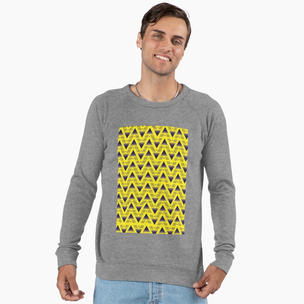 Artikel-Vorschau von Leichter Pullover, designt und verkauft von Harvsy.