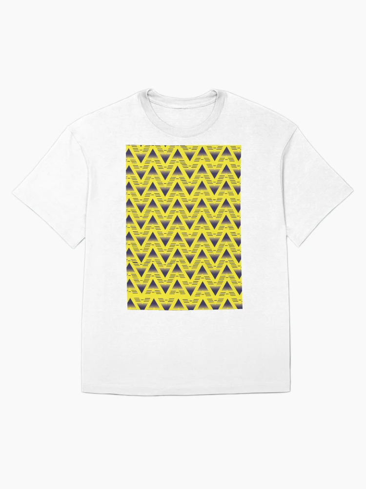 Thumbnail 1 von 7, Oversized T-Shirt, ArsenalFC Retro-Auswärtstrikot Zerquetschte Banane designt und verkauft von Harvsy.