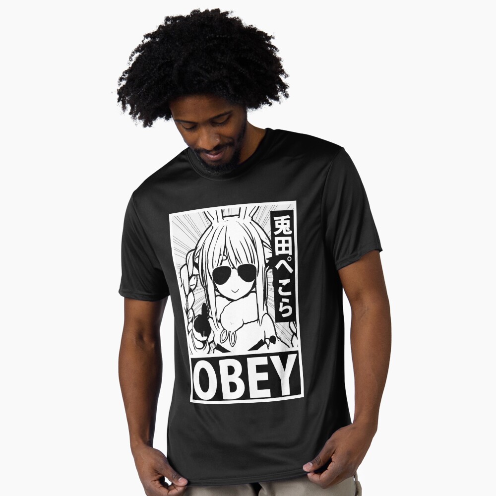Item preview, Active T-Shirt designed and sold by UDTee.