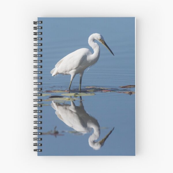 Item preview, Reflections  designed and sold by byronbackyard.
