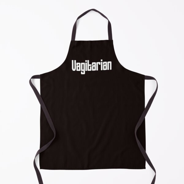 Item preview, VAGITARIAN designed and sold by jmed70.