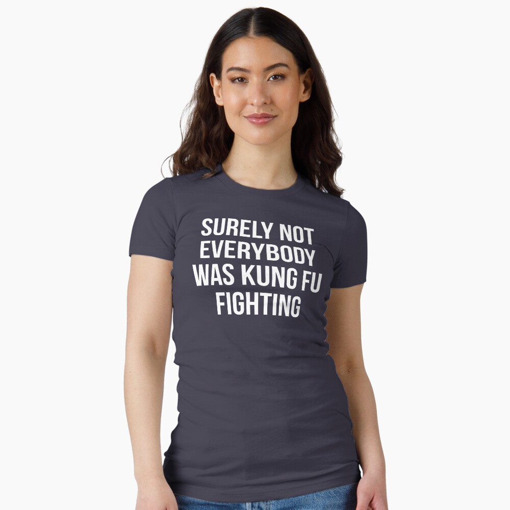 Artikel-Vorschau von Tailliertes T-Shirt, designt und verkauft von kjanedesigns.