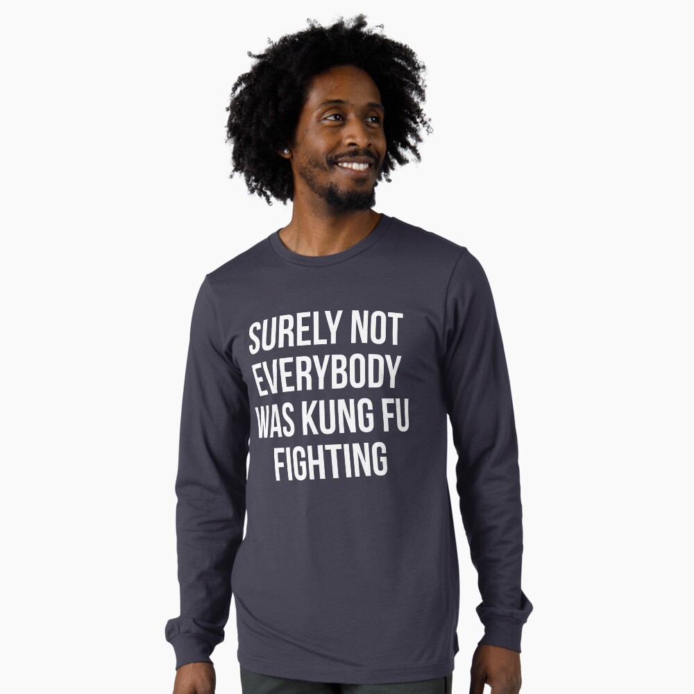 Artikel-Vorschau von Langarmshirt, designt und verkauft von kjanedesigns.