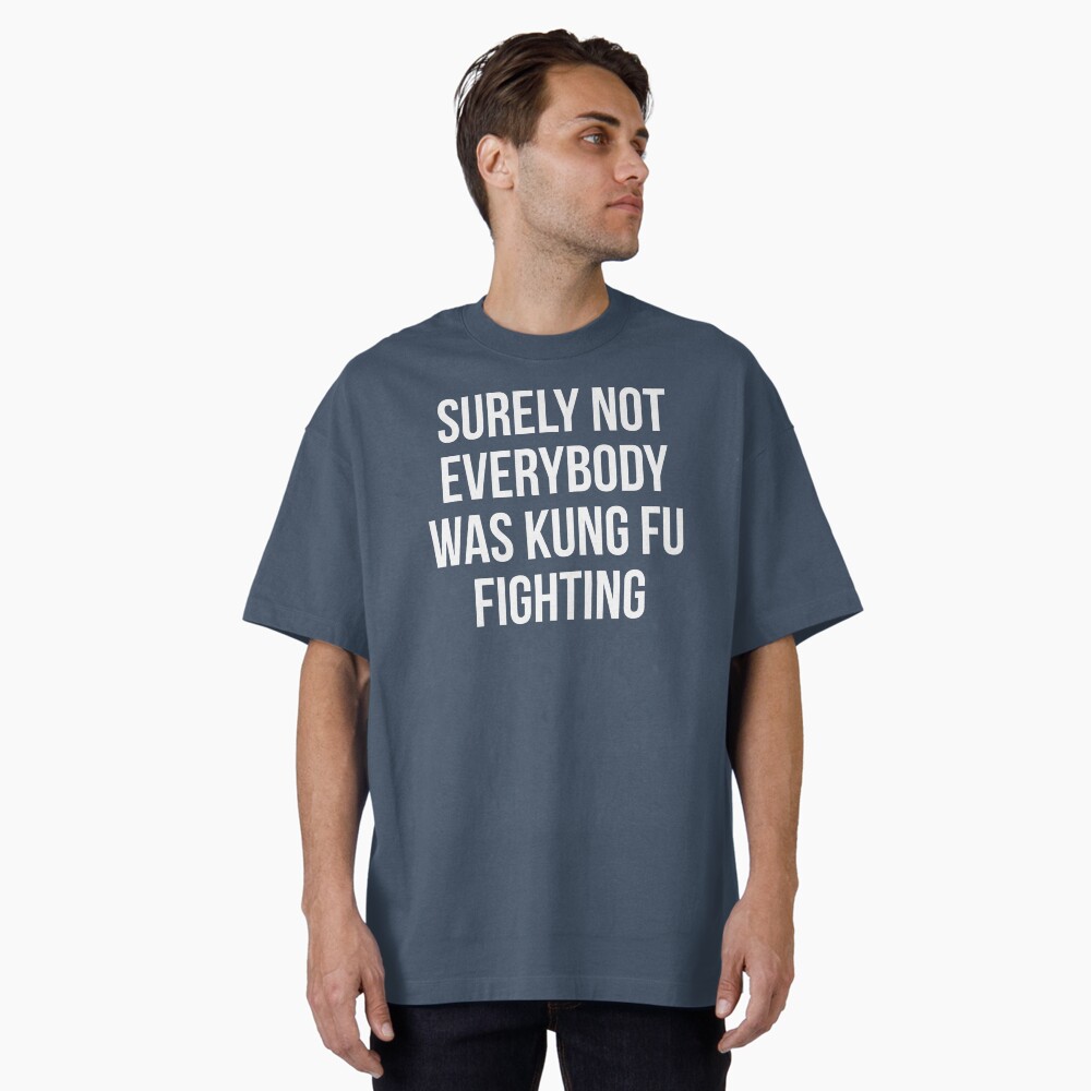 Artikel-Vorschau von Oversized T-Shirt, designt und verkauft von kjanedesigns.