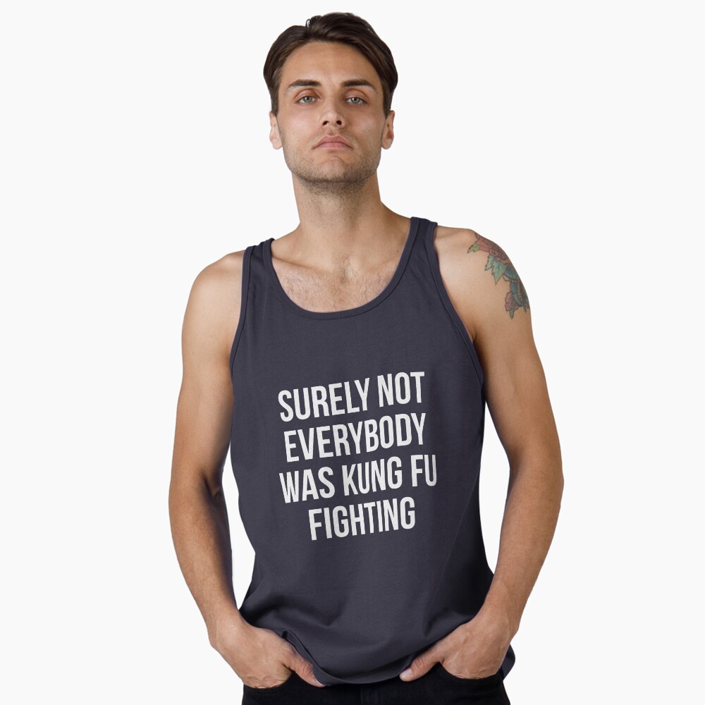 Artikel-Vorschau von Tank Top, designt und verkauft von kjanedesigns.