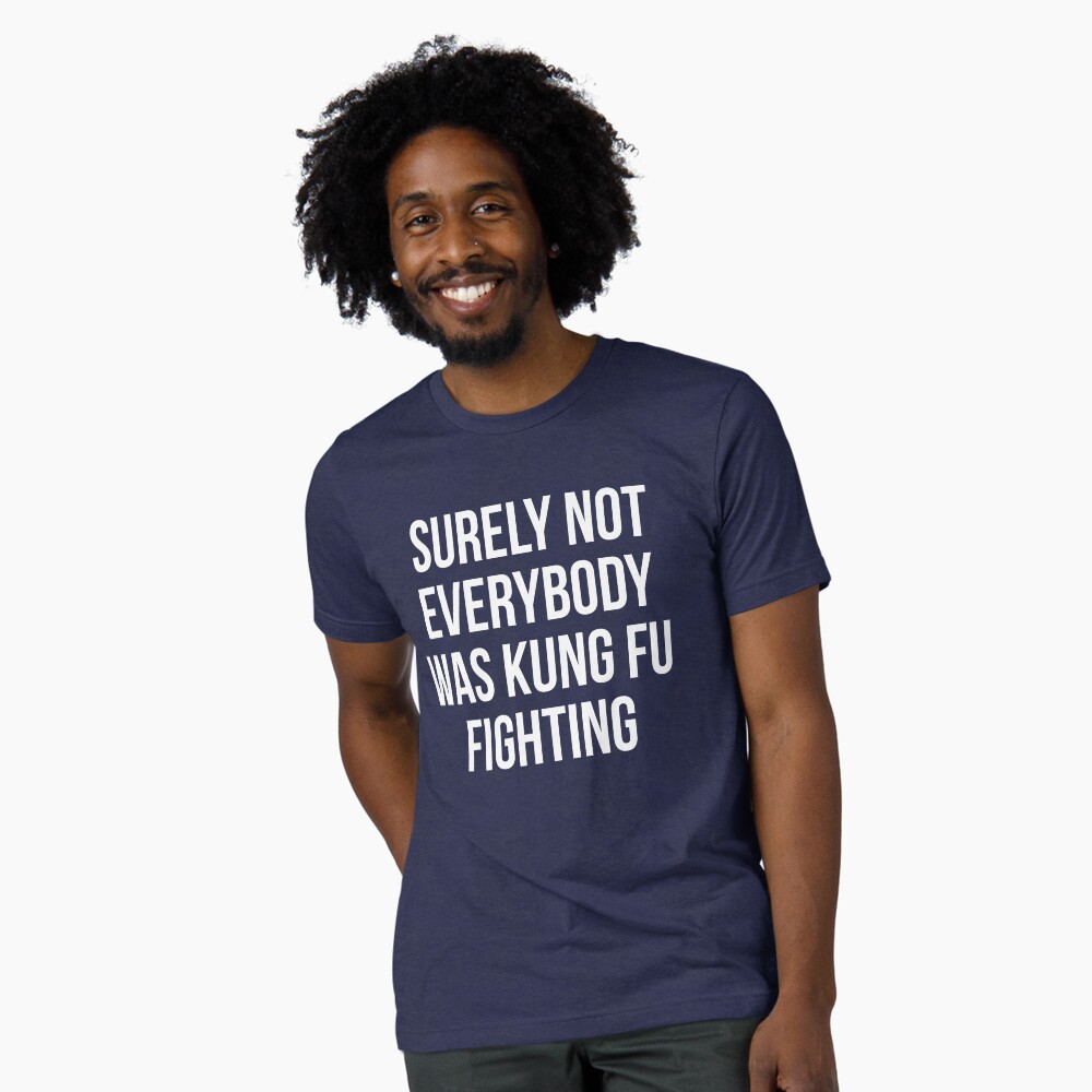 Artikel-Vorschau von Besonders weiches T-Shirt, designt und verkauft von kjanedesigns.