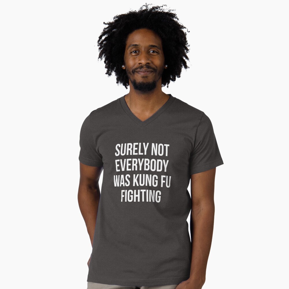 Artikel-Vorschau von T-Shirt mit V-Ausschnitt, designt und verkauft von kjanedesigns.