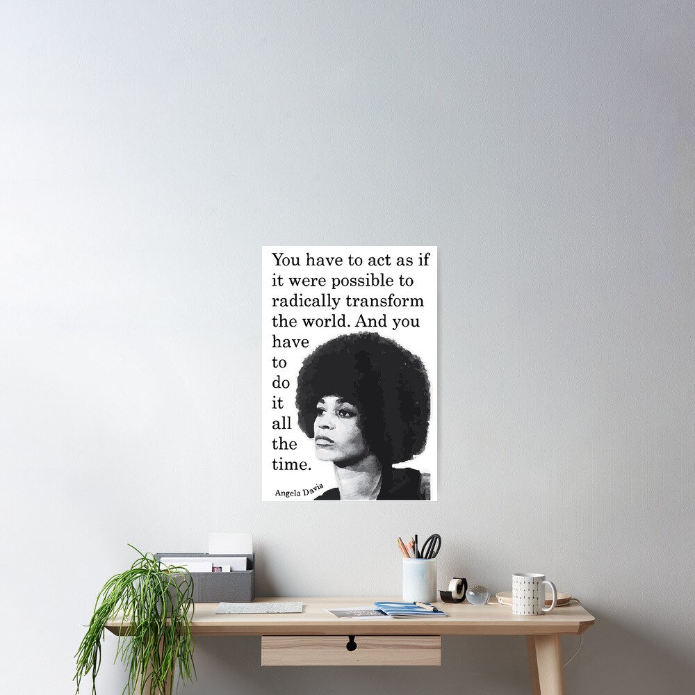 Item preview, Poster designed and sold by YikesForever.