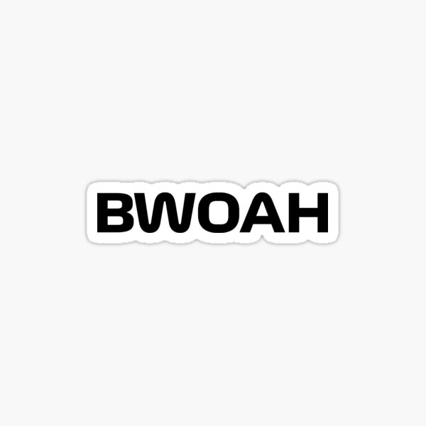 Item preview, BWOAH - Kimi Raikkonen designed and sold by YonivanL.