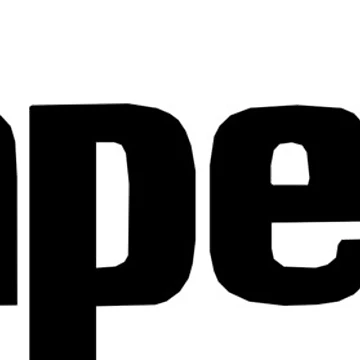 Vorschaubild zum Design Imperator Team-Logo von MicroCars