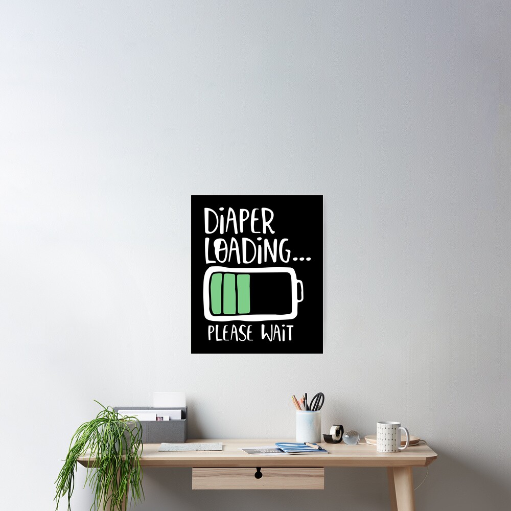 Item preview, Poster designed and sold by infleims.