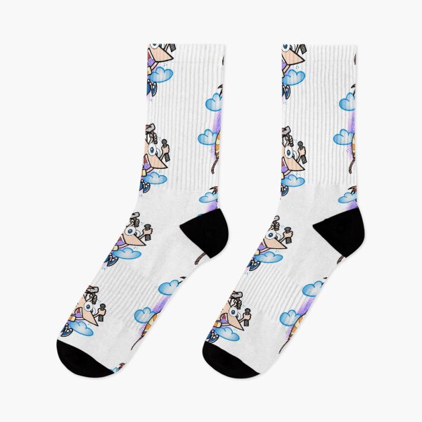 Item preview, Phineas y Ferb designed and sold by Jahaziel Sandoval.