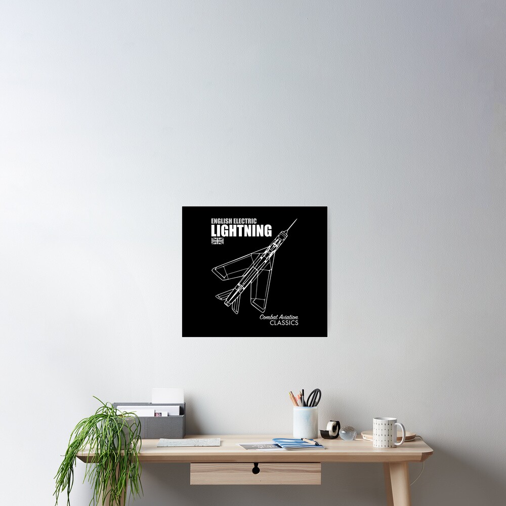 Item preview, Poster designed and sold by StrongVlad.