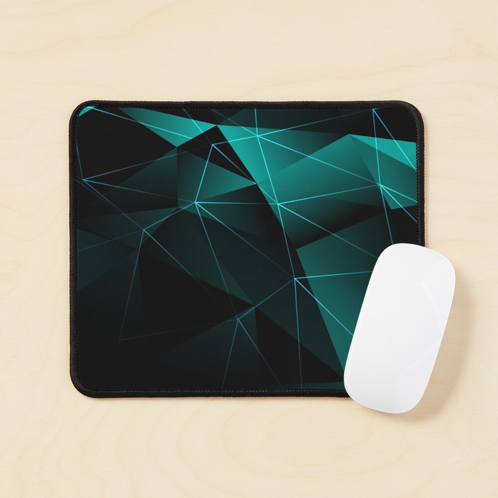 Item preview, Mouse Pad designed and sold by EVERTEESLOVER.