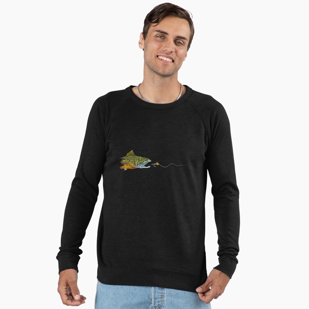 Artikel-Vorschau von Leichter Pullover, designt und verkauft von feliciastets.