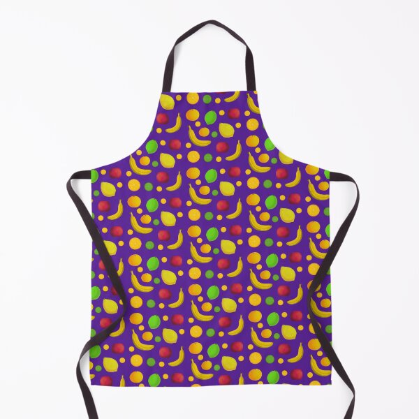 Item preview, Fruity designed and sold by EmyBeeDesigns.