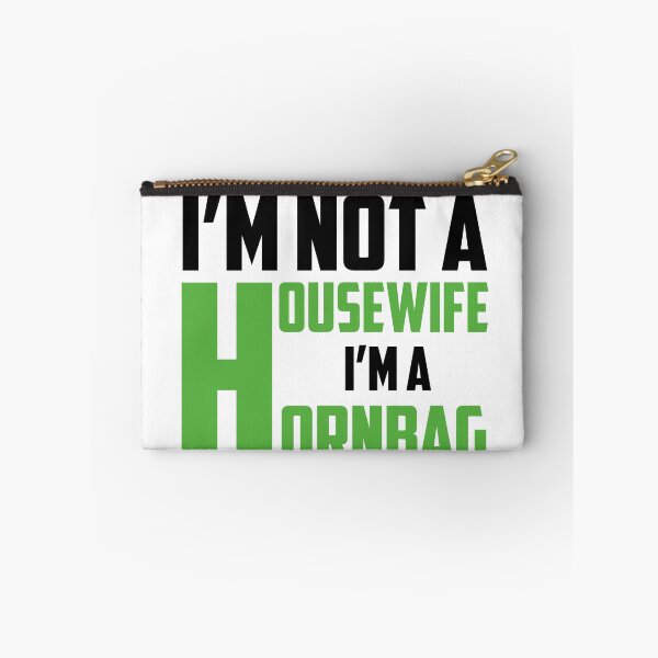 Item preview, And On The 8th Day God Created Housewife, housewife day designed and sold by ussastore.