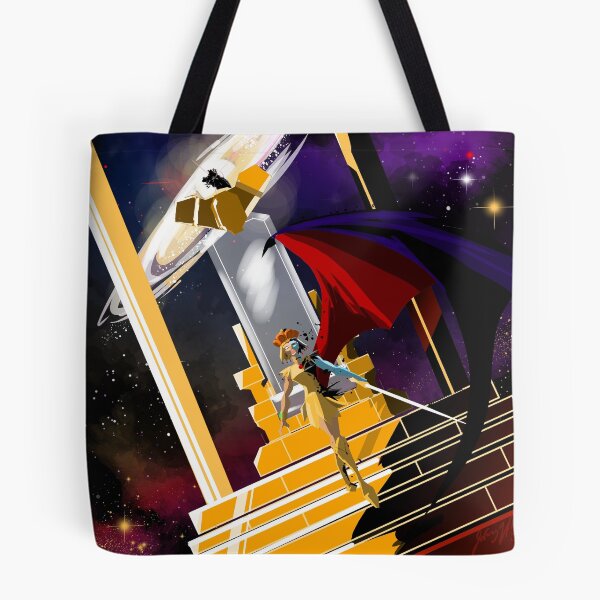 Item preview, Galaxia designed and sold by MakeitGayer.