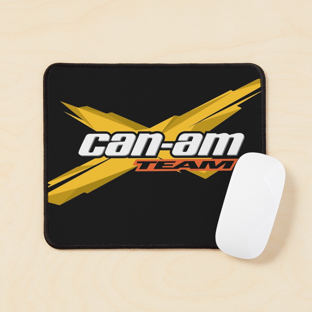 Item preview, Mouse Pad designed and sold by IgnaceBani.