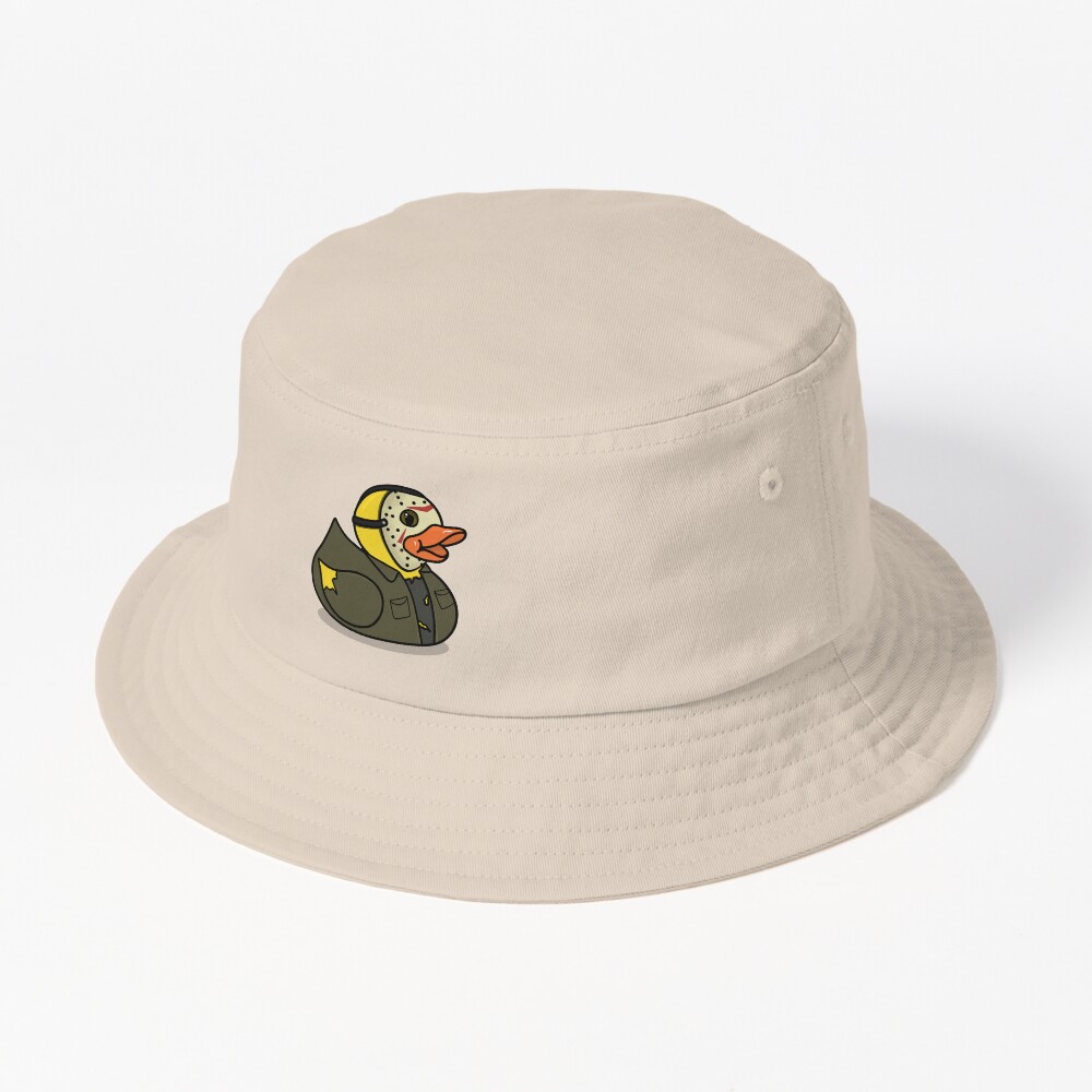 Item preview, Bucket Hat designed and sold by tamikajo.