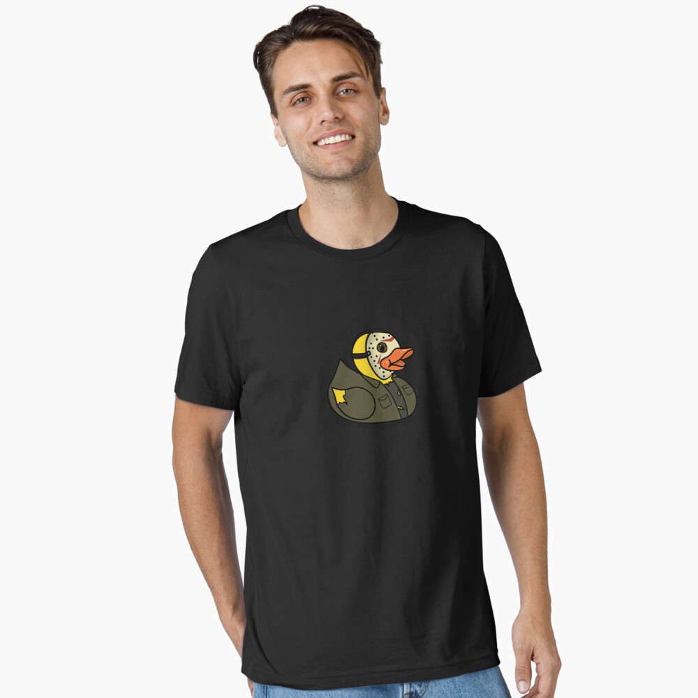 Item preview, Essential T-Shirt designed and sold by tamikajo.