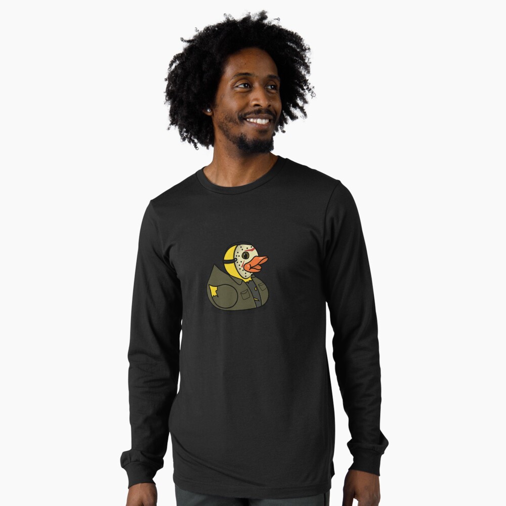 Item preview, Long Sleeve T-Shirt designed and sold by tamikajo.