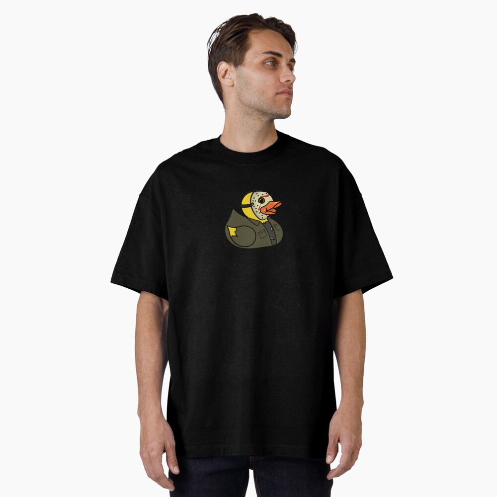 Item preview, Oversized T-Shirt designed and sold by tamikajo.