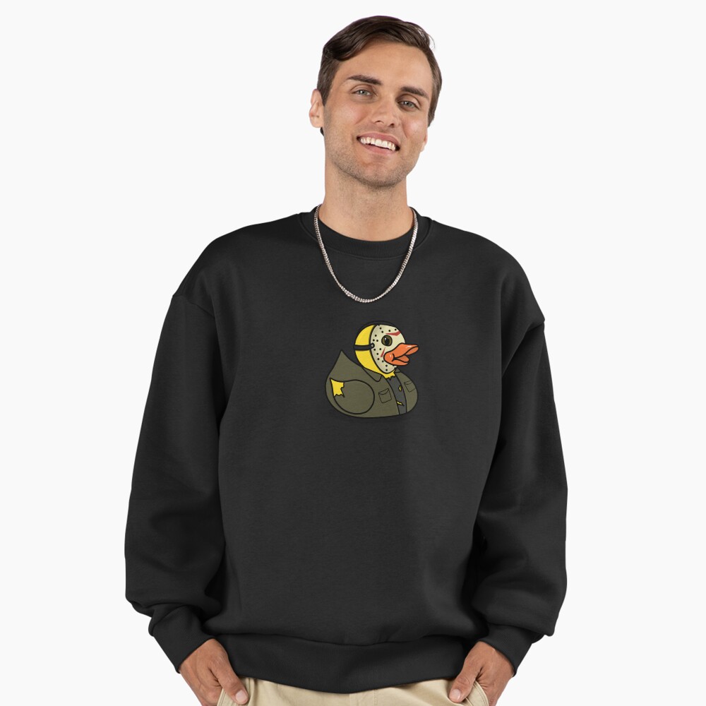 Item preview, Premium Oversized Sweatshirt designed and sold by tamikajo.