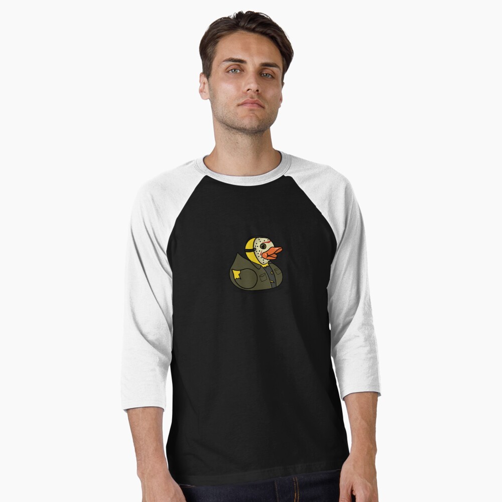 Item preview, Baseball ¾ Sleeve T-Shirt designed and sold by tamikajo.