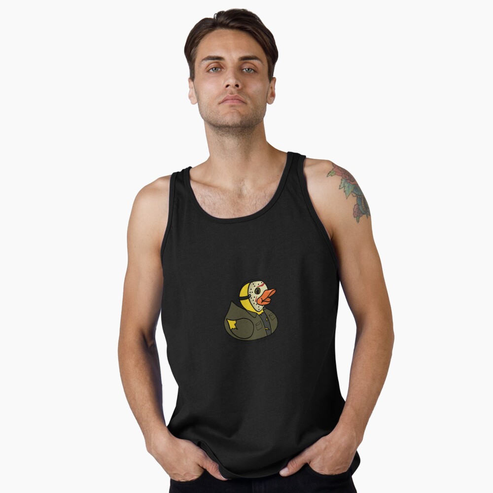 Item preview, Tank Top designed and sold by tamikajo.