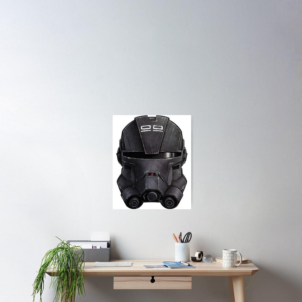 Item preview, Poster designed and sold by Badbatchh672.