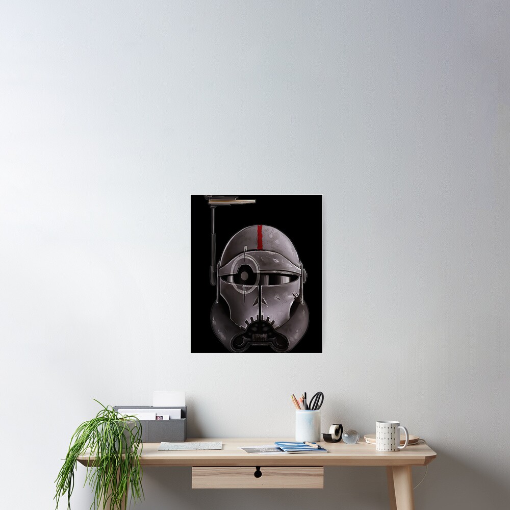 Item preview, Poster designed and sold by Badbatchh672.