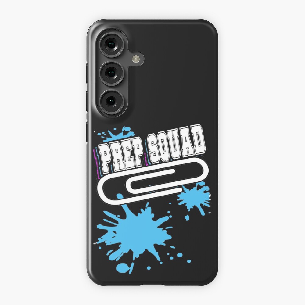 Item preview, Samsung Galaxy Snap Case designed and sold by montezwalls.