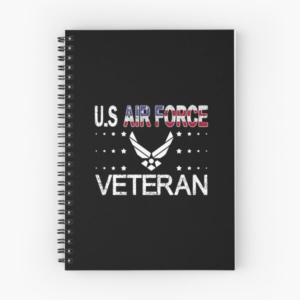 Item preview, Us Veterans Day Gift-Us Air Force Veteran designed and sold by errettt.